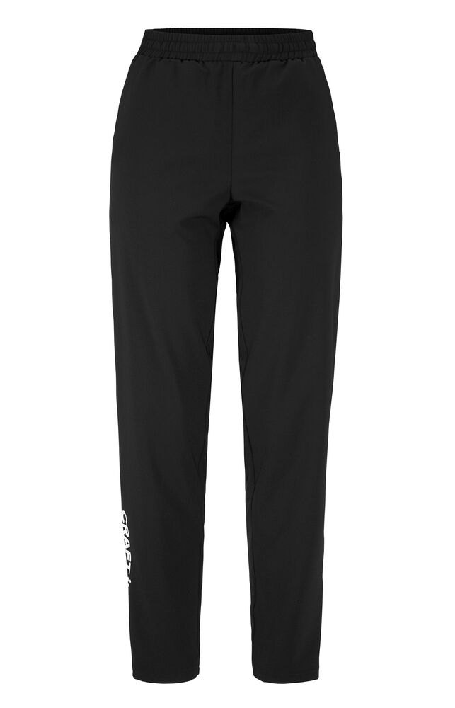 Rush 2.0 Training Pants M | Pants | New Wave